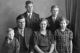 Family: Edward Loren Wilson + Violet Hansine Jensen (F248)
